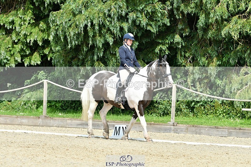 230623-145914-01086 - Cls 5 Elementary 43