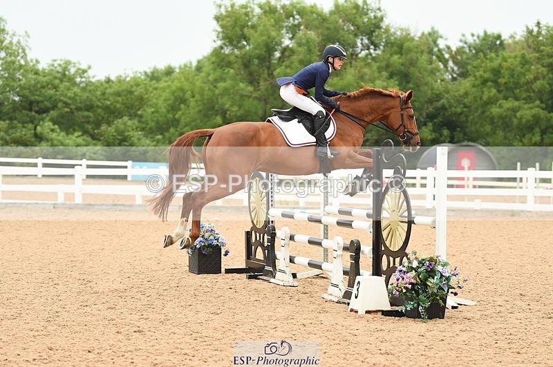 230610A-151230-03991 - Cls 25 Team Competition