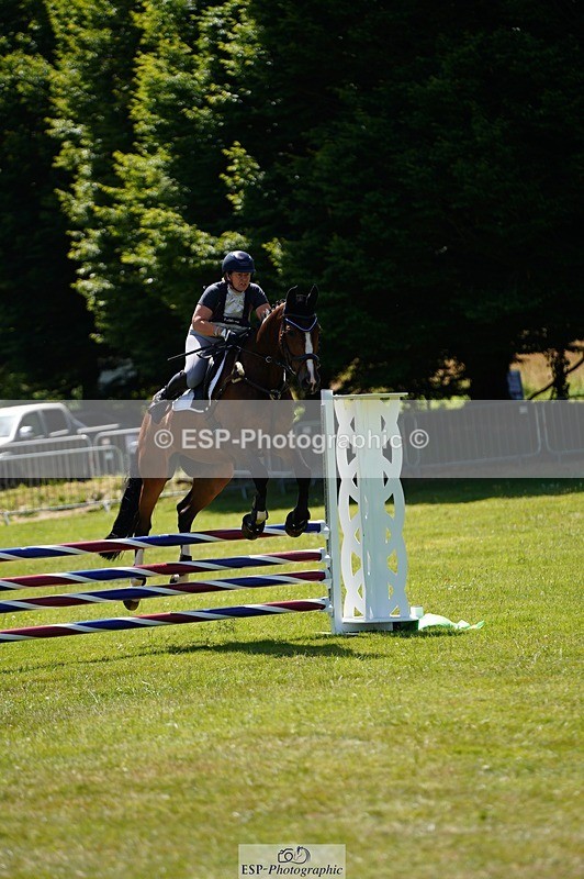 240629X-112038-1329 - 020-Judy_Hollidge-GALTEEMOR_SUNSHINE