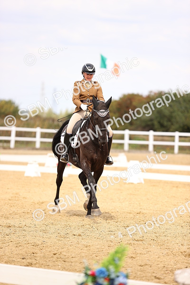 SBM_013765 - Class 4 - Novice 5  12.13-13.02