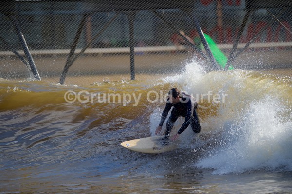 DSC_5293 - Surf Snowdonia 19th July 2016
