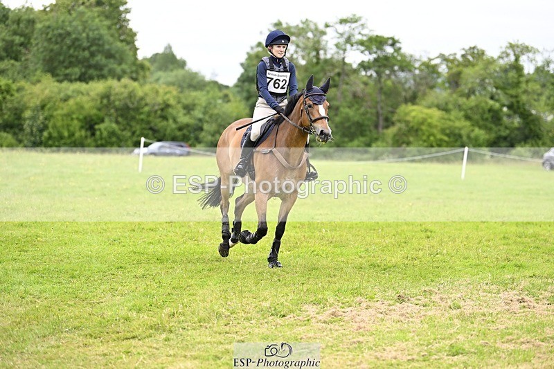 240623-134200-04443 - BE 80 XC 13-00 to 13-45