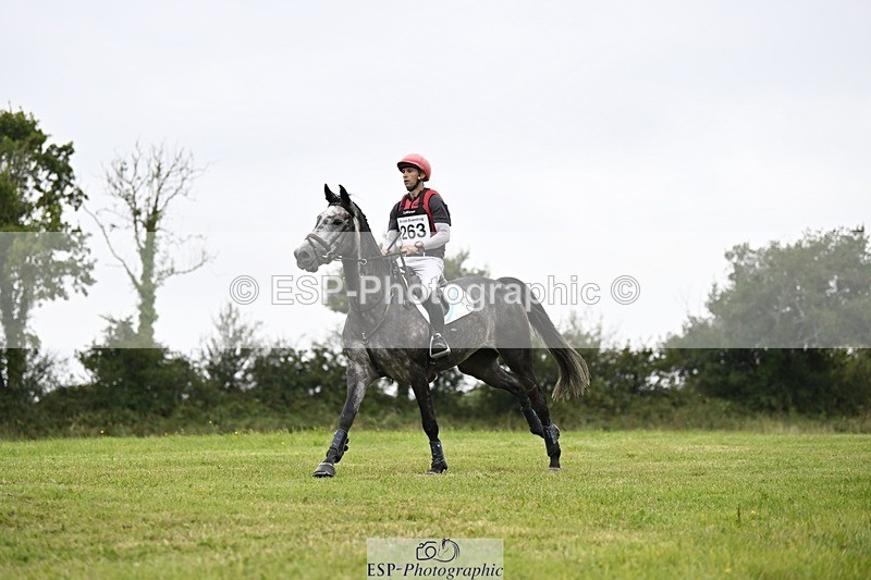 240831A-142452-03623 - 263-William.Baxter-CALCOURT.ROCKETMAN