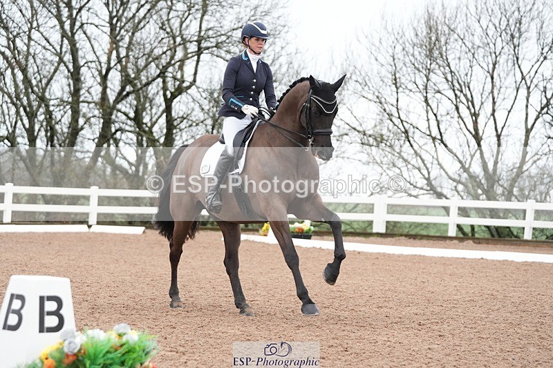 260215-112702-05017 - 092-Jessica.Davies