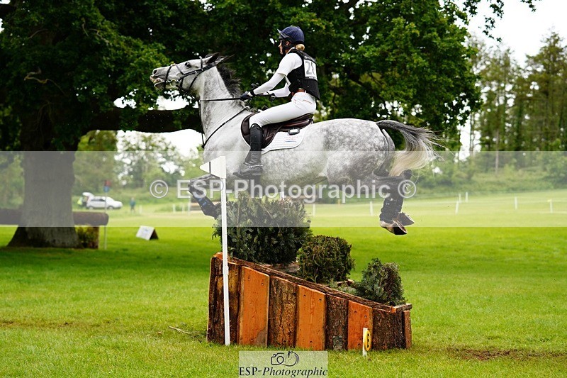 240525-171426-19073 - 287-HEY_DIXIE-Sammy_Harfield