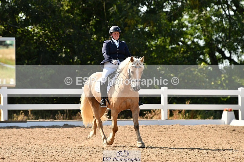 250817-161531-11524 - 216-Chloe.WaltonHaytors.Lord.of.the.Dance