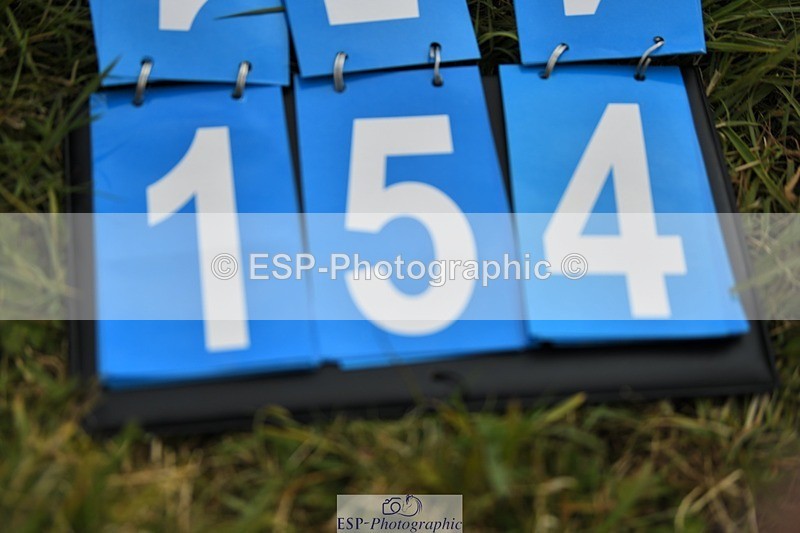 230625-102810-01075 - XC 90cm 9.45 to 11.00