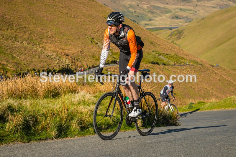 090247 - Newlands Pass 09.00 - 10.00