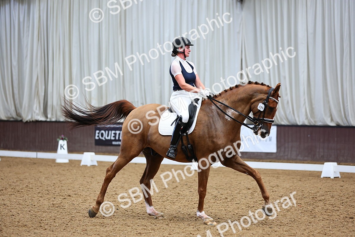 SBM_020260 - Class 7 - M4