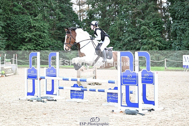 241117-135819-04359 - Cls 3 90-95cm 13.00 to 14.00