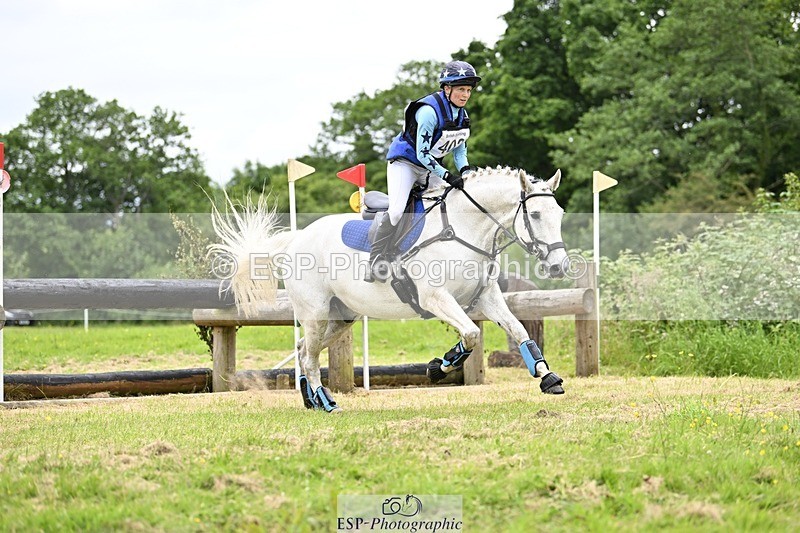 240623-145742-06032 - BE 100 XC 14-55 to 16-00