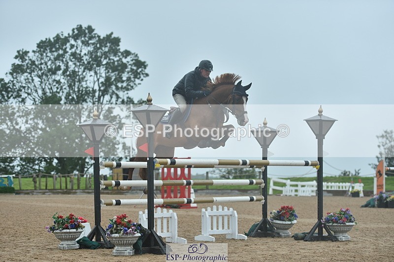 230722A-144356-09898 - Cls 11, 2 Star Big 1.40m