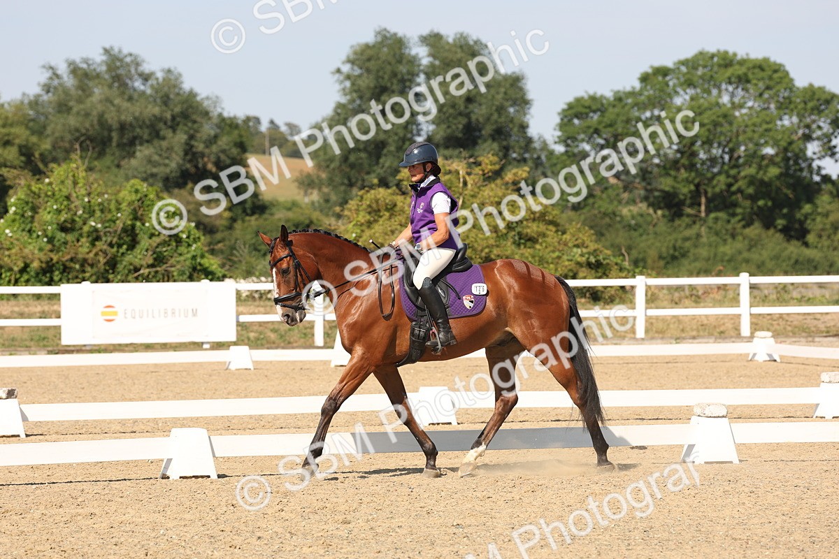 SBM_006379 - Prelim 4 - 15.56-17.51