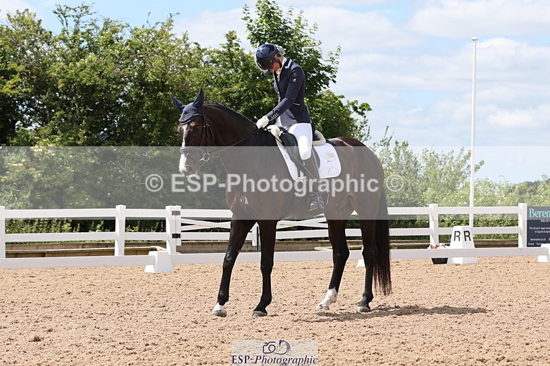 240622A-151706-14210 - Cls 33 BD Medium 73