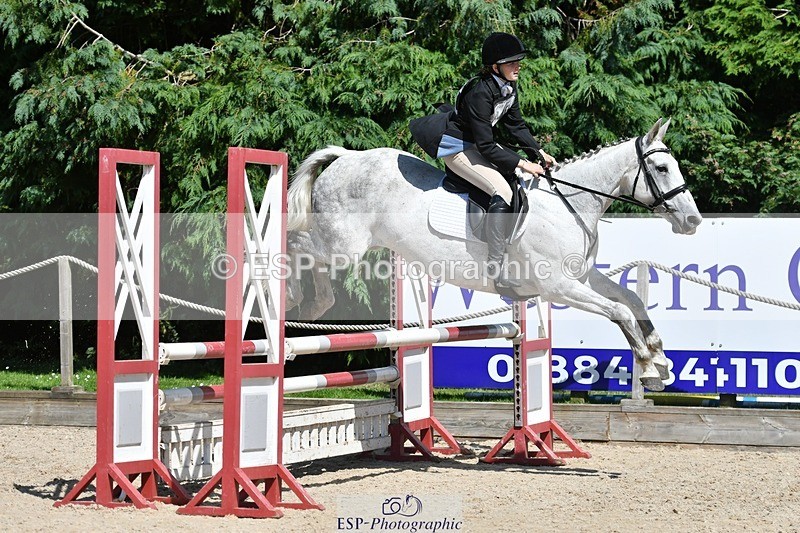 240728-151951-06097 - PC90, Round 2