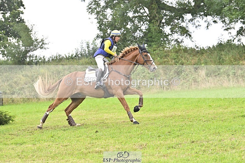 240901A-133446-09147 - 379-Stephen.Way-BRENDONHILL.FAERIE.MAESTRO