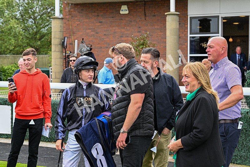 240625-Race 3-Edvard Grieg-7967 - Race 3