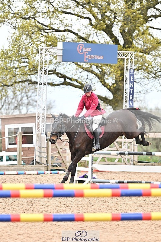 250414-115016-00694 - 1m Round 1