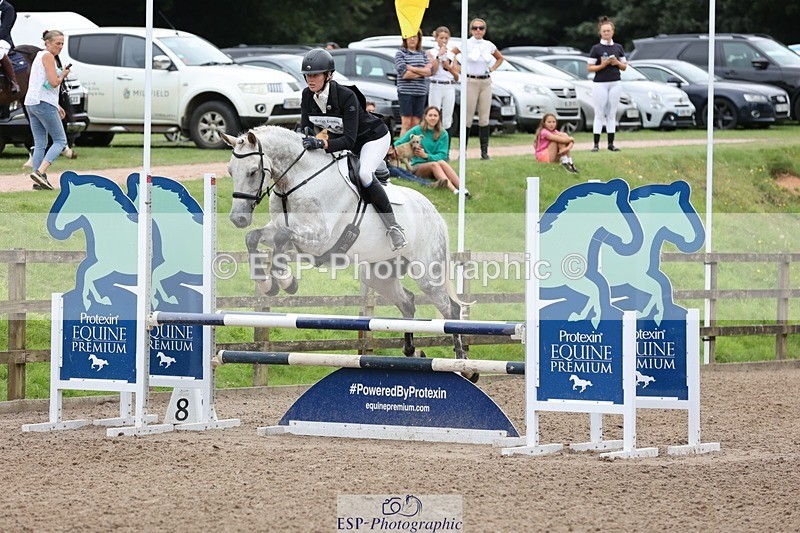 240803-130733-05359 - 213-Rachel_Brown-THE_BARE_NECESSITIES