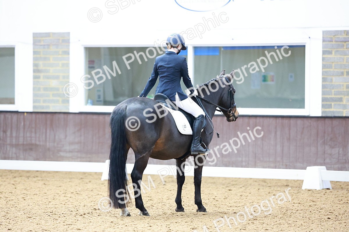 0B8A4141 - Class 3-6-9 - Prel Nov Ele - FSM