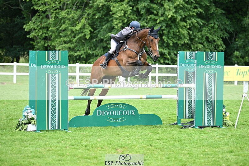 250615A-150903-11671 - Cls 40 YR 1m 05