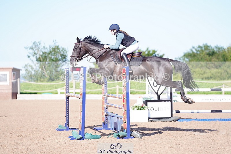 240728A-085630-07811 - Cls 25A Snr 1.05m