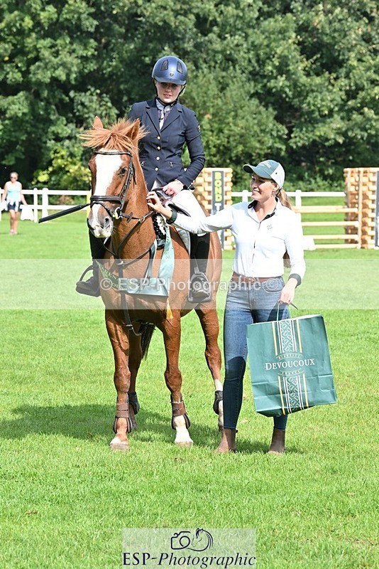 230910-120814-11527 - Cls 25 Snr 1m Grand Prix