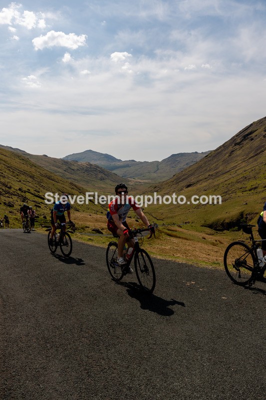 150701 - Wrynose 15.00-16.00