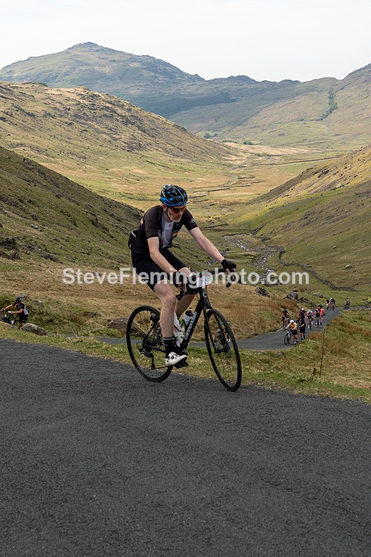 133759 - Wrynose 13.00-14.00