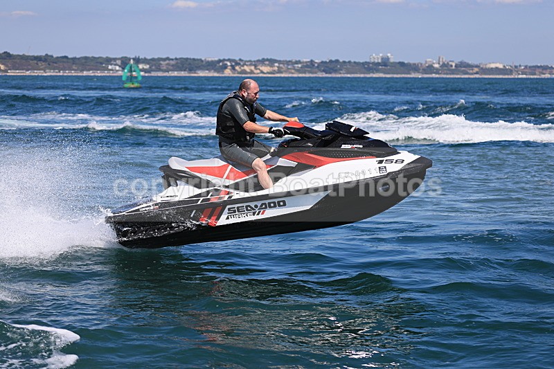 180805 AF-8311 - SEADOO 1Y3A8021 - 180805 AF-8311 - SEADOO