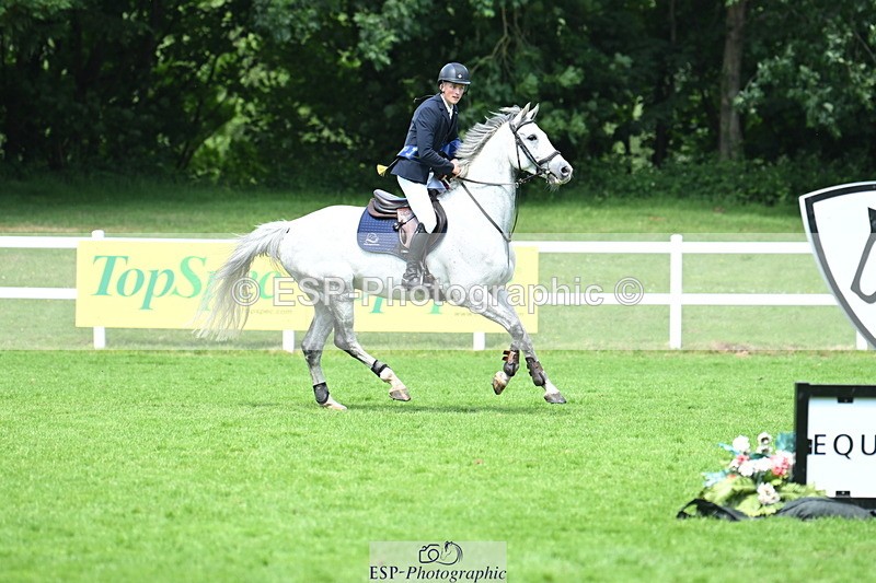 250614A-143602-07190 - Cls 21 Snr 1.20m Open