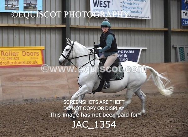 JAC_1354 - CLASS 1 60CM