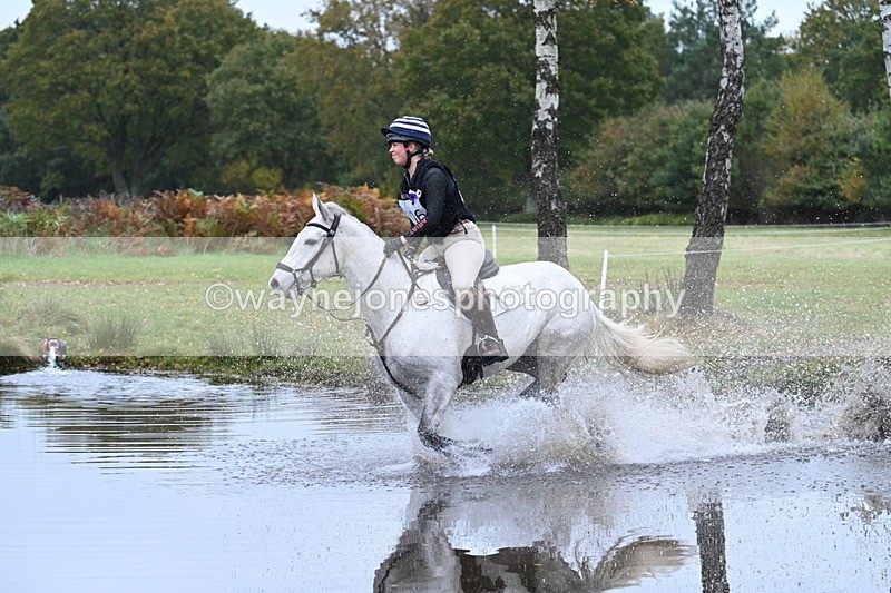 WJ7_2668 - 90cm Cam 2 Water Time 13:05 to 13:27