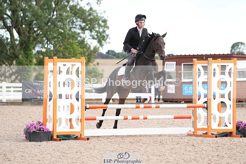 250722-175251-00537 - 80cm