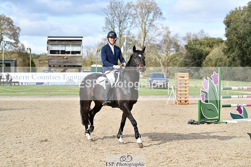 240324-150614-03188 - Cls 11 Foxhunter & 1.20m Open