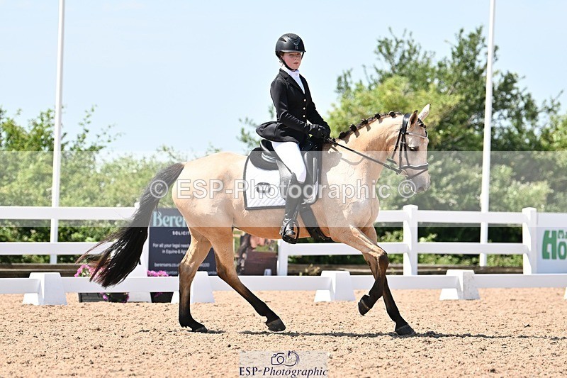 250620-150102-03842 - BD Cls 7 - Elementary 5, 14.40 to End