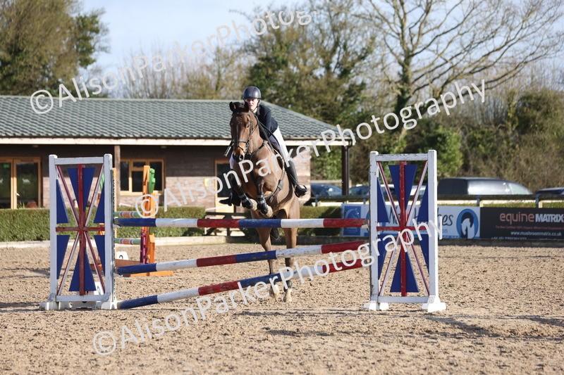 20260222-1953 - Class 6 - 1.05m