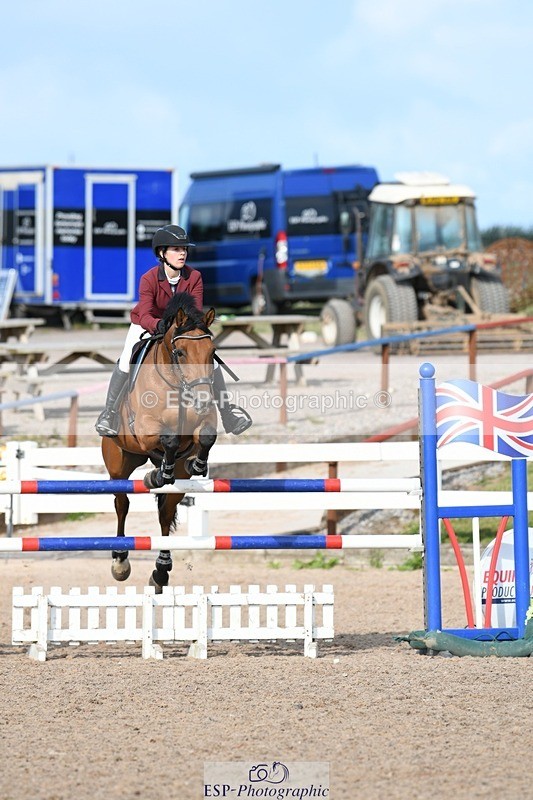 250801-174212-07396 - Cls 26 Snr 1.15