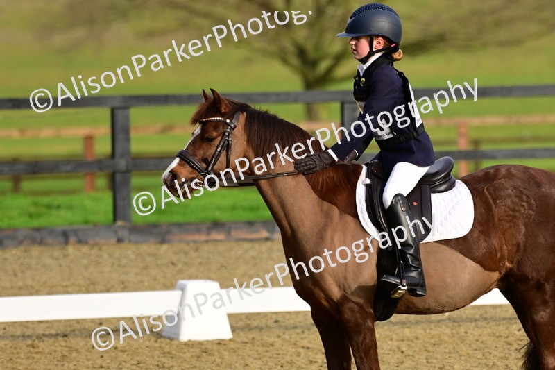 20260125-0708 - Class 10 - PC70