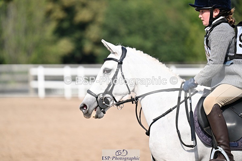 250823A-153918-32068 - NAF Round 1 14.30 to 15.50