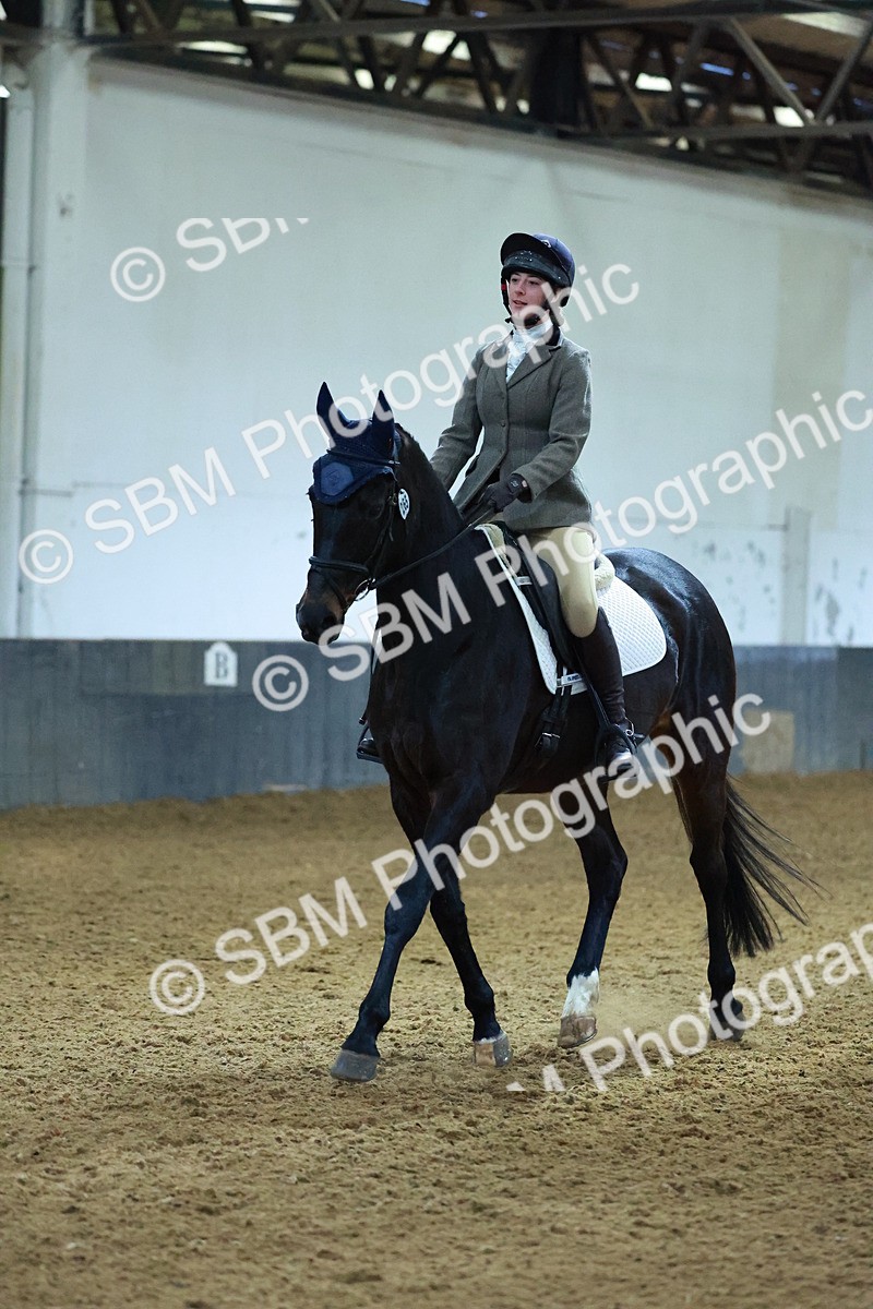 SBM_004016 - Novice 2
