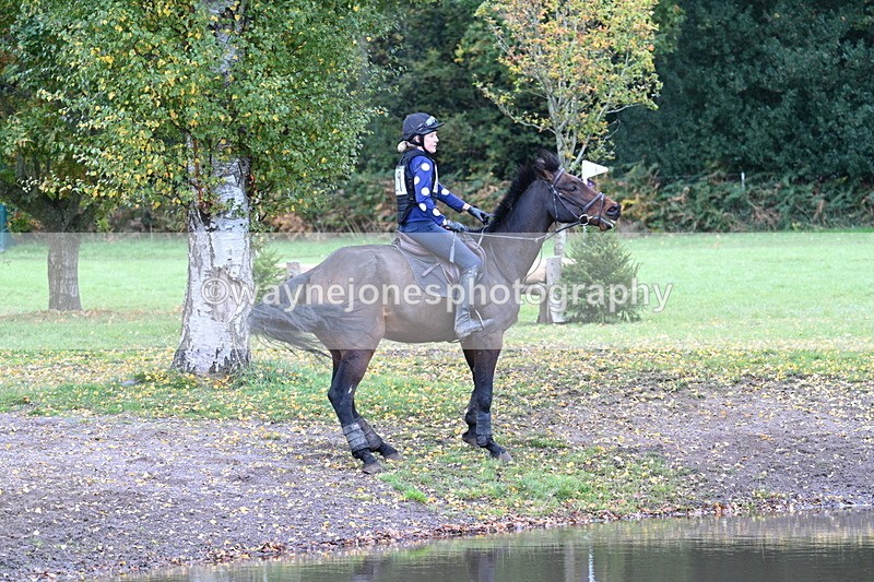 WJ7_4874 - Time 12:34 to 12:48