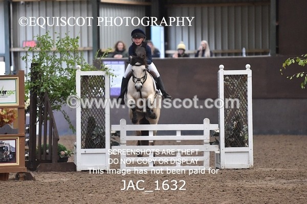 JAC_1632 - CLASS 3 BE80CM