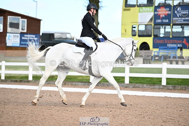 240324A-132441-03642 - Novice 27, 12.30 to 13.50