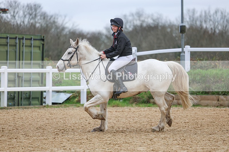 3E7A2453 - Class 4: 70 -75cm