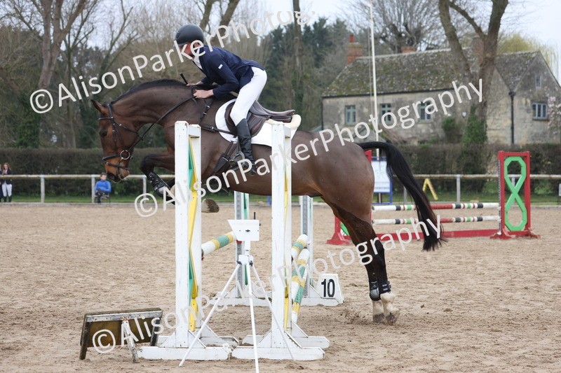 20260308-0920 - Class 3 - 80cm