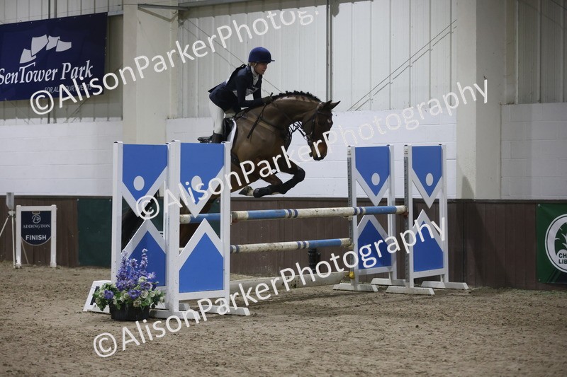 20260125-6475 - Class 8 - 1.10m