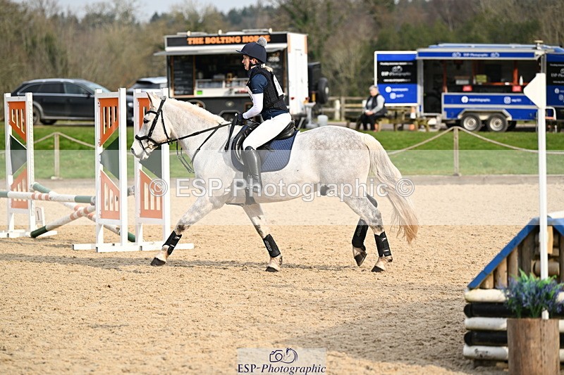 250309A-090541-00024 - Cls 01 70cm 09.00 to CW