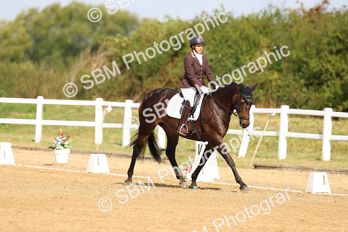 SBM_011000 - Class 1 - Prelim 19 - 9.26-10.29