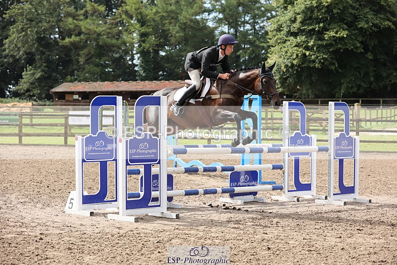 240804-103433-11151 - 303-Thomas_Hawke-CLERICA